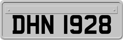 DHN1928