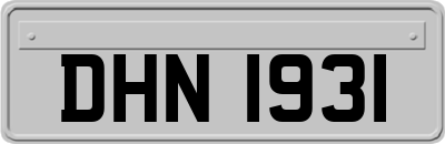 DHN1931