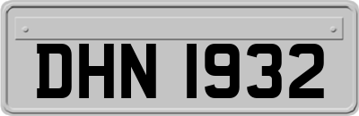 DHN1932