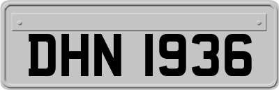 DHN1936