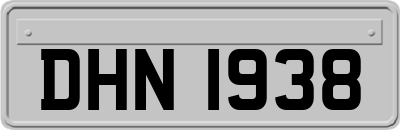 DHN1938
