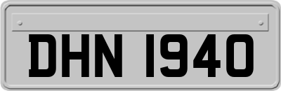 DHN1940