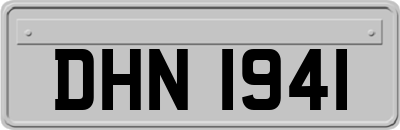 DHN1941