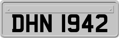 DHN1942