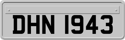 DHN1943