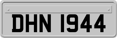 DHN1944