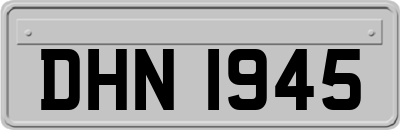 DHN1945