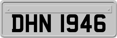 DHN1946