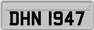 DHN1947