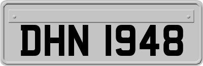 DHN1948
