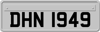 DHN1949