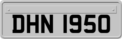 DHN1950