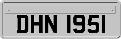 DHN1951