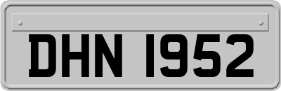 DHN1952