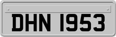 DHN1953