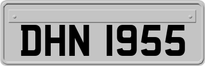DHN1955