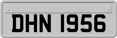 DHN1956