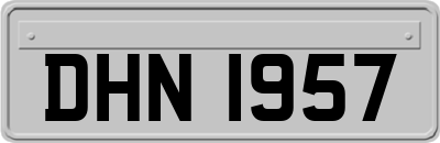 DHN1957