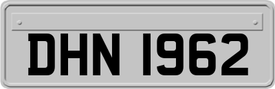 DHN1962