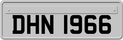DHN1966