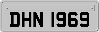 DHN1969