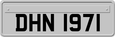 DHN1971