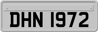 DHN1972