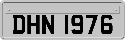 DHN1976