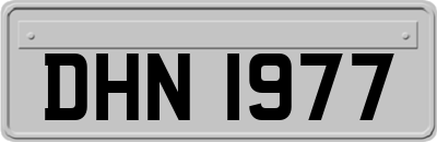 DHN1977