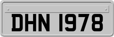 DHN1978