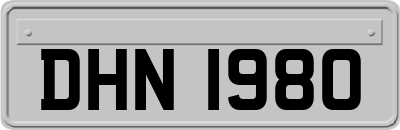 DHN1980