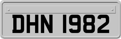 DHN1982