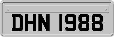 DHN1988