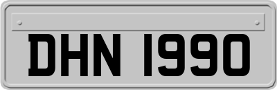 DHN1990
