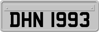 DHN1993