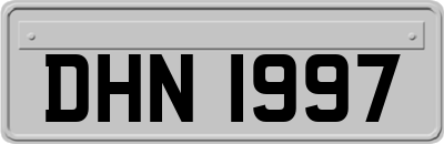 DHN1997