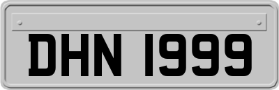 DHN1999