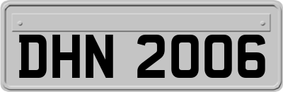 DHN2006