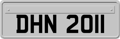 DHN2011