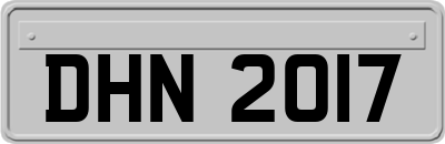 DHN2017