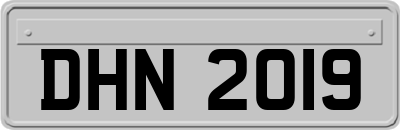 DHN2019