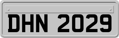 DHN2029