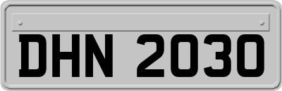 DHN2030
