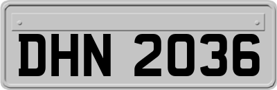 DHN2036