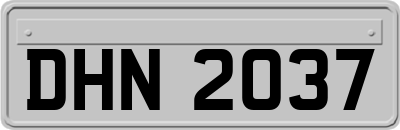 DHN2037