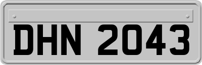 DHN2043