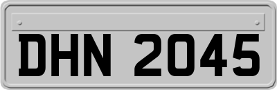 DHN2045