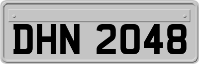 DHN2048