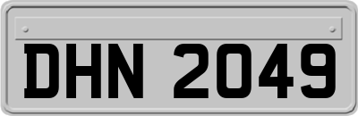 DHN2049
