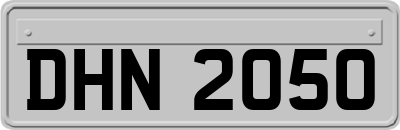 DHN2050